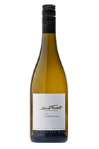 Forrest Waitaki Valley Chardonnay 2011